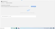 3.webp