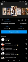 Screenshot_2021-03-28-07-44-55-066_com.instagram.android.webp