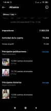 Screenshot_2021-03-28-07-46-37-170_com.instagram.android.webp
