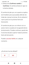 Screenshot_2021-03-28-10-38-03-249_com.android.chrome.webp
