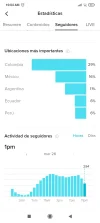 Screenshot_2021-03-28-10-04-36-067_com.zhiliaoapp.musically.webp