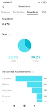 Screenshot_2021-03-28-10-04-30-203_com.zhiliaoapp.musically.webp