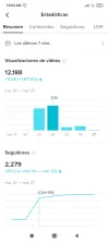 Screenshot_2021-03-28-10-04-23-476_com.zhiliaoapp.musically.webp