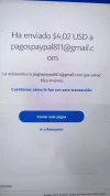 pago disney.webp