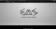Screenshot_2021-03-28 Electronic Music Session – EMS.webp