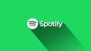 descarga (2).jpg descarga (2).jpg
