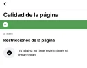 E8C71CF1-7001-4828-91C1-712F22E3532F.webp