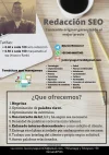 Contactanos via correo_ Junioryzaguirre34@gmail.com _ Whatsapp y telegram +58 04144687965.png Contactanos via correo_ Junioryzaguirre34@gmail.com _ Whatsapp y telegram +58 04144687965.png
