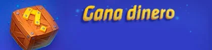 sdfgsg.webp