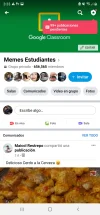 Screenshot_20210329-153310_Facebook.webp