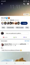 Screenshot_20210329-153300_Facebook.webp