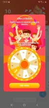 Screenshot_20210316-191239_Tu Moneda.webp
