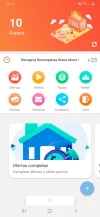 Screenshot_20210316-191116_Tu Moneda.webp