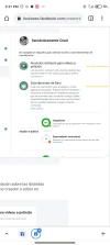 Screenshot_2021-03-29-21-37-44-540_com.android.chrome.webp