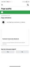 Screenshot_2021-03-29-21-35-44-660_com.facebook.katana.webp
