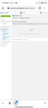 Screenshot_2021-03-29-21-38-08-478_com.android.chrome.webp