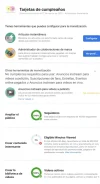 41B66DE7-CFA1-408C-A896-8630CB23F6C9.webp