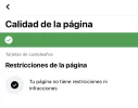 F57A9BCC-96AC-4E01-9245-682C44949D77.webp