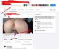 1617073947801.webp