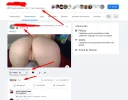 1617074008132.webp