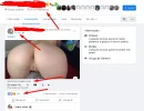 1617074066490.webp