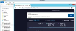 server.webp