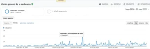 Captura de Pantalla 2021-03-30 a la(s) 11.19.23.webp