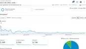comidasecuatorianas1.webp