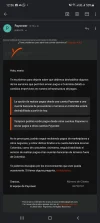 Screenshot_20210330-125601_Gmail.webp