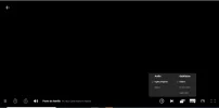 netflix2.webp