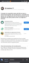 Screenshot_2021-03-30-20-47-08-718_com.android.chrome.webp