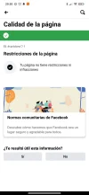Screenshot_2021-03-30-20-50-30-172_com.facebook.katana.webp