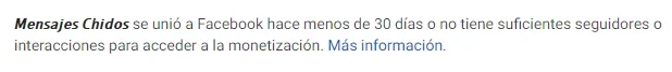 Ads mensajes.webp