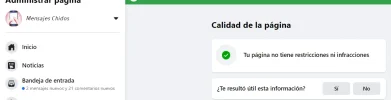 Calidad mensajes.webp