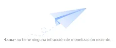 1617166808579.png 1617166808579.png