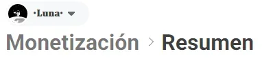 1617166863810.png 1617166863810.png