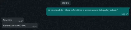 RDP.png RDP.png