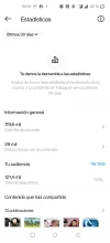 Screenshot_20210331-195902.webp