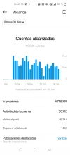 Screenshot_20210331-195911.webp