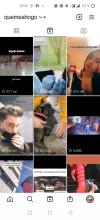 Screenshot_20210331-195922.webp