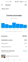 Screenshot_20210331-195915.webp