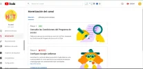 adsense.webp