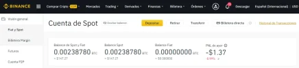 Captura.webp