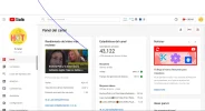 prueba 1.webp