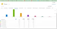 prueba 4.webp
