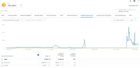prueba 5.webp