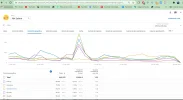pruebq 3.webp