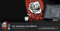 1617221254869.png 1617221254869.png