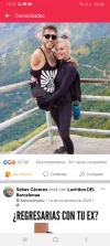 Screenshot_20210331-163109_Facebook.webp