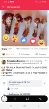 Screenshot_20210331-163104_Facebook.webp